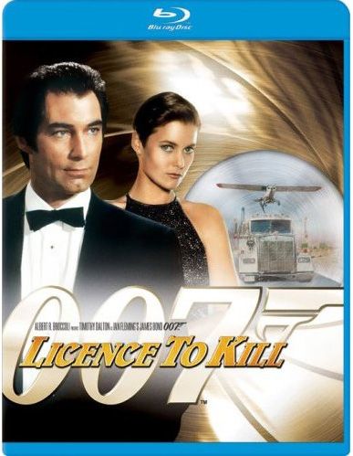 License to Kill Blu-ray.jpg